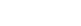Favorite o site