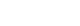 Indique o site