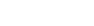 Seja nosso parceiro