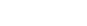 Trabalhes Conosco